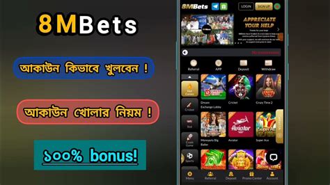 8mbet login|M8 Mobile.